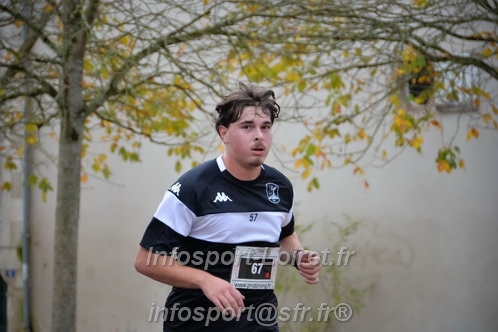 Les Foulees du Dragon 2025/FDRAGON_2025_02198.JPG